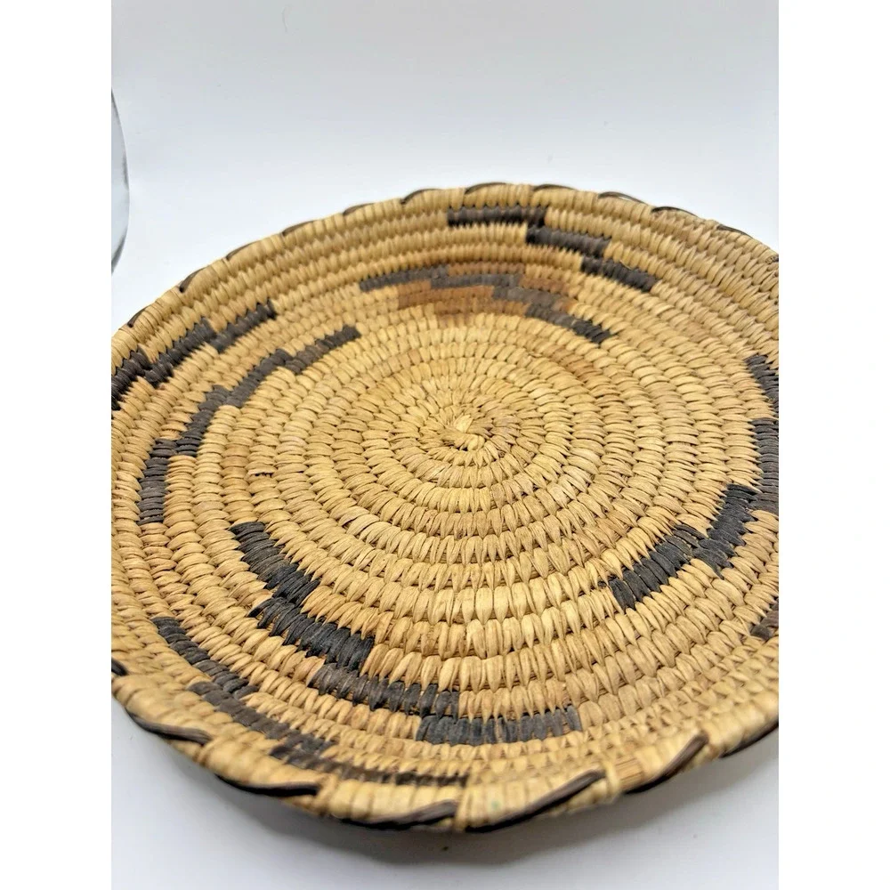 N/A this navajo